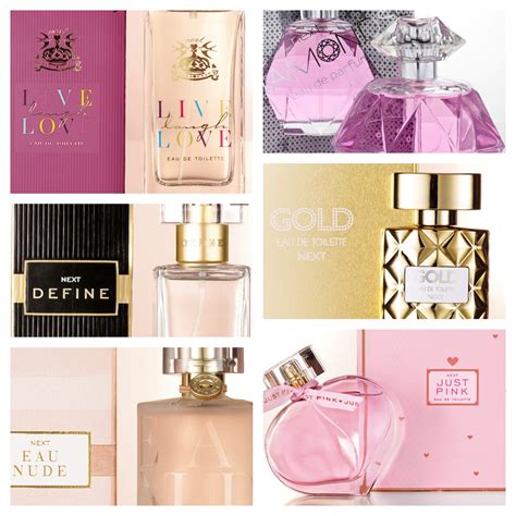 perfume dupes india|best perfume dupe website.